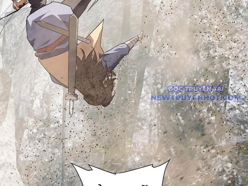 Mạt Nhật Thiên Hạ: Ta, Virus Quân Vương: Chapter 49