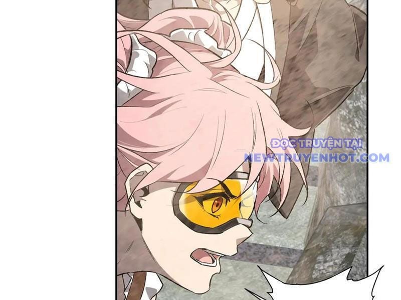 Mạt Nhật Thiên Hạ: Ta, Virus Quân Vương: Chapter 49