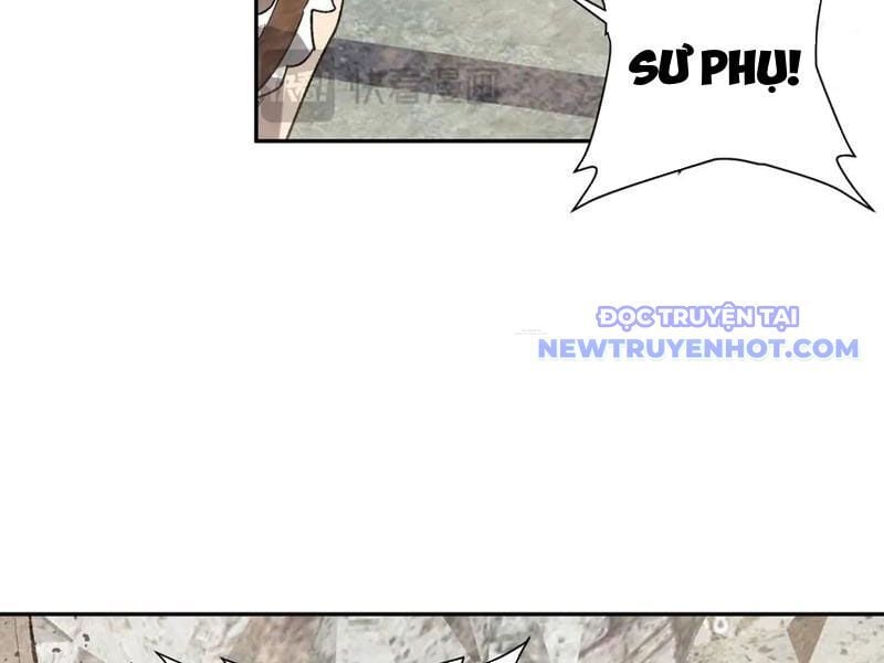 Mạt Nhật Thiên Hạ: Ta, Virus Quân Vương: Chapter 49