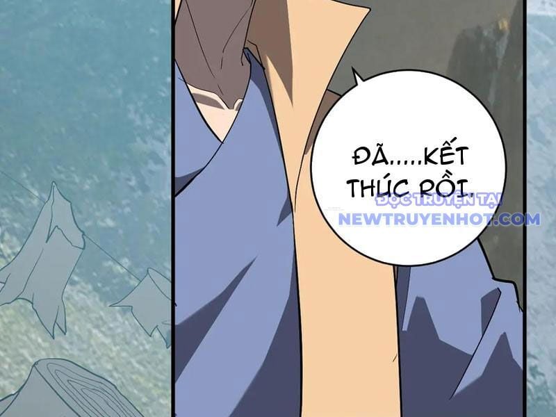 Mạt Nhật Thiên Hạ: Ta, Virus Quân Vương: Chapter 49