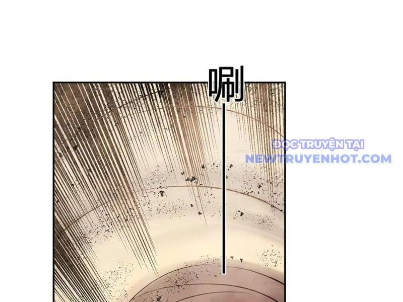 Mạt Nhật Thiên Hạ: Ta, Virus Quân Vương: Chapter 49