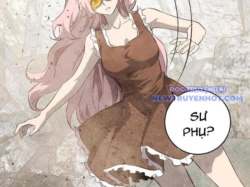 Mạt Nhật Thiên Hạ: Ta, Virus Quân Vương: Chapter 49