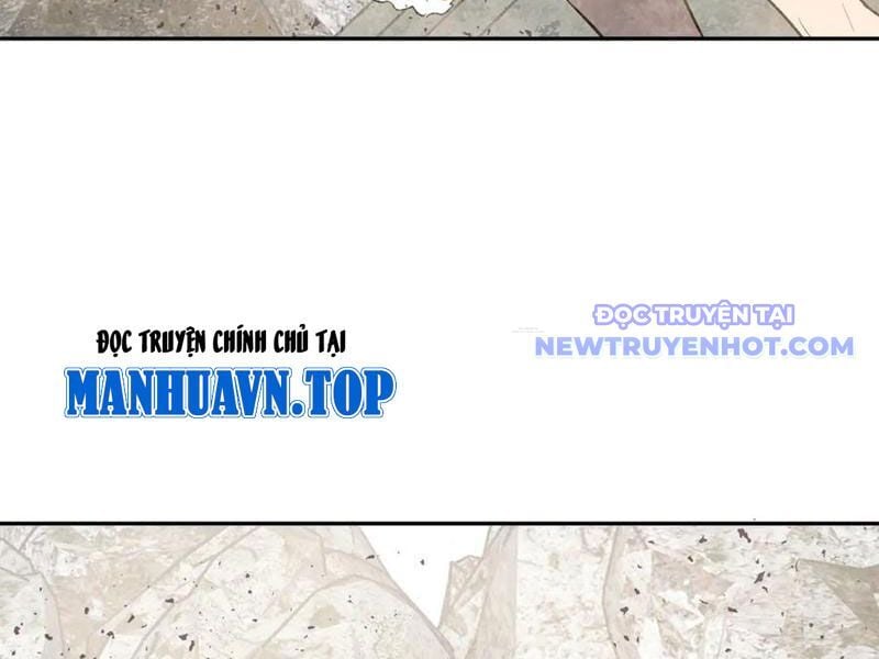 Mạt Nhật Thiên Hạ: Ta, Virus Quân Vương: Chapter 49