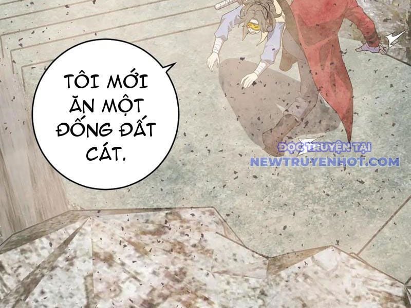 Mạt Nhật Thiên Hạ: Ta, Virus Quân Vương: Chapter 49