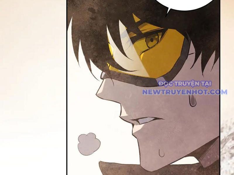 Mạt Nhật Thiên Hạ: Ta, Virus Quân Vương: Chapter 49