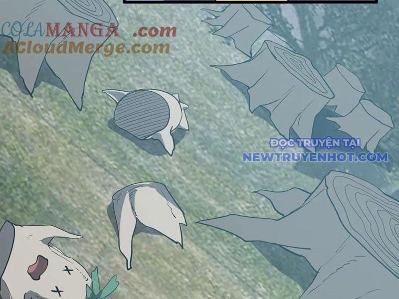 Mạt Nhật Thiên Hạ: Ta, Virus Quân Vương: Chapter 49