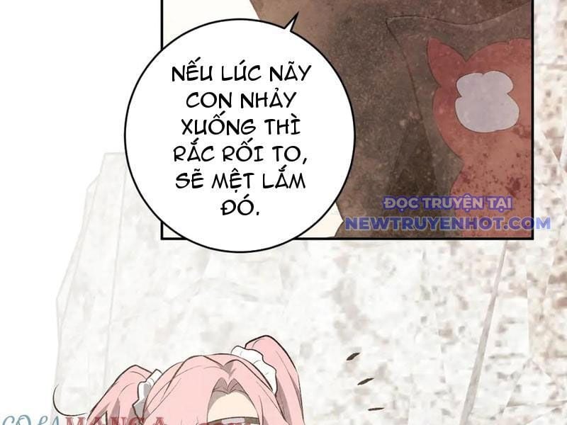 Mạt Nhật Thiên Hạ: Ta, Virus Quân Vương: Chapter 49