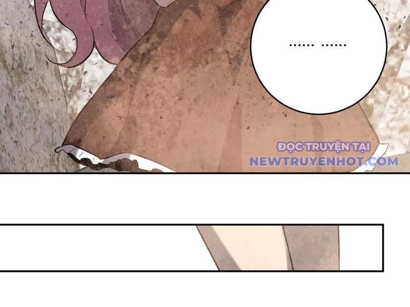 Mạt Nhật Thiên Hạ: Ta, Virus Quân Vương: Chapter 49