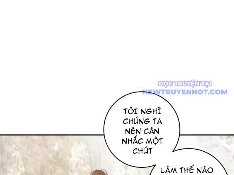 Mạt Nhật Thiên Hạ: Ta, Virus Quân Vương: Chapter 49