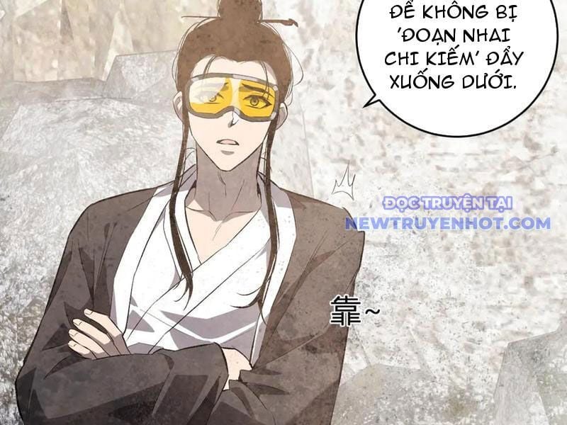Mạt Nhật Thiên Hạ: Ta, Virus Quân Vương: Chapter 49