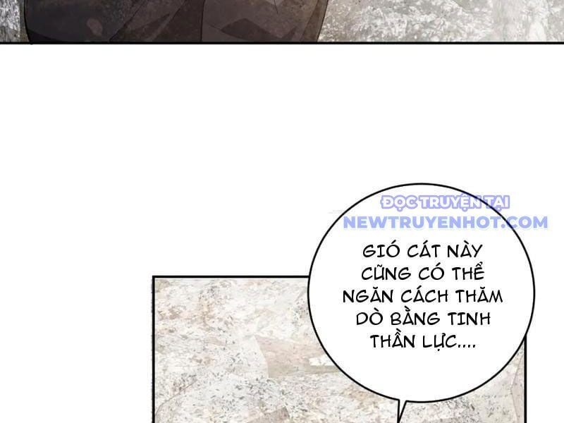 Mạt Nhật Thiên Hạ: Ta, Virus Quân Vương: Chapter 49