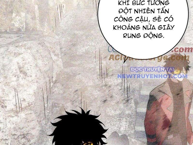 Mạt Nhật Thiên Hạ: Ta, Virus Quân Vương: Chapter 49