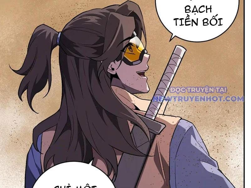 Mạt Nhật Thiên Hạ: Ta, Virus Quân Vương: Chapter 49