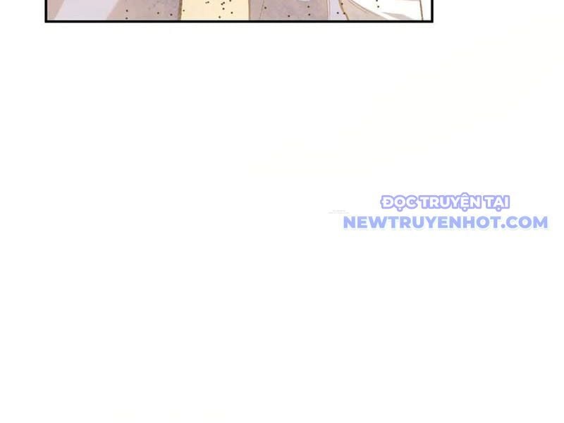 Mạt Nhật Thiên Hạ: Ta, Virus Quân Vương: Chapter 49