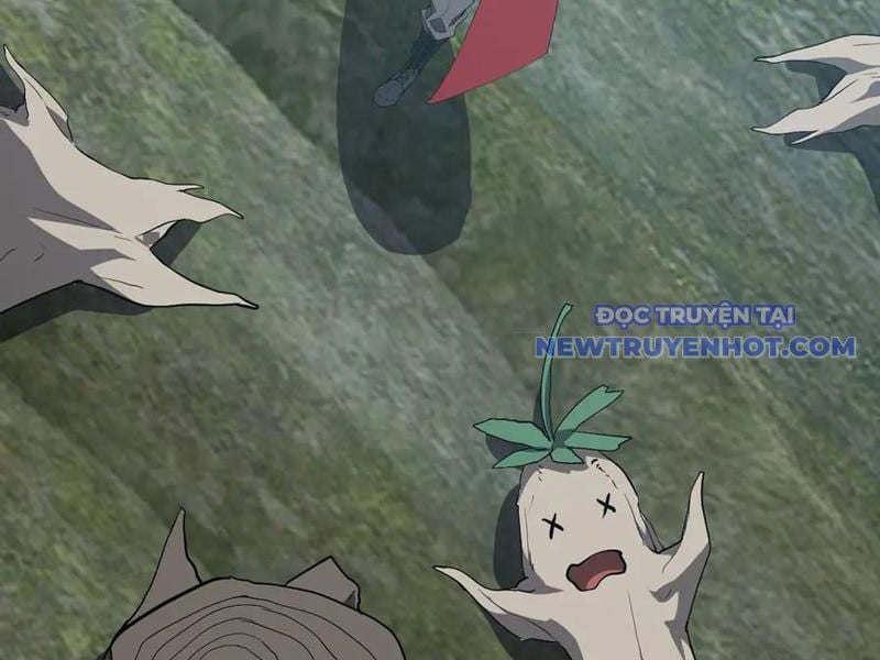 Mạt Nhật Thiên Hạ: Ta, Virus Quân Vương: Chapter 49