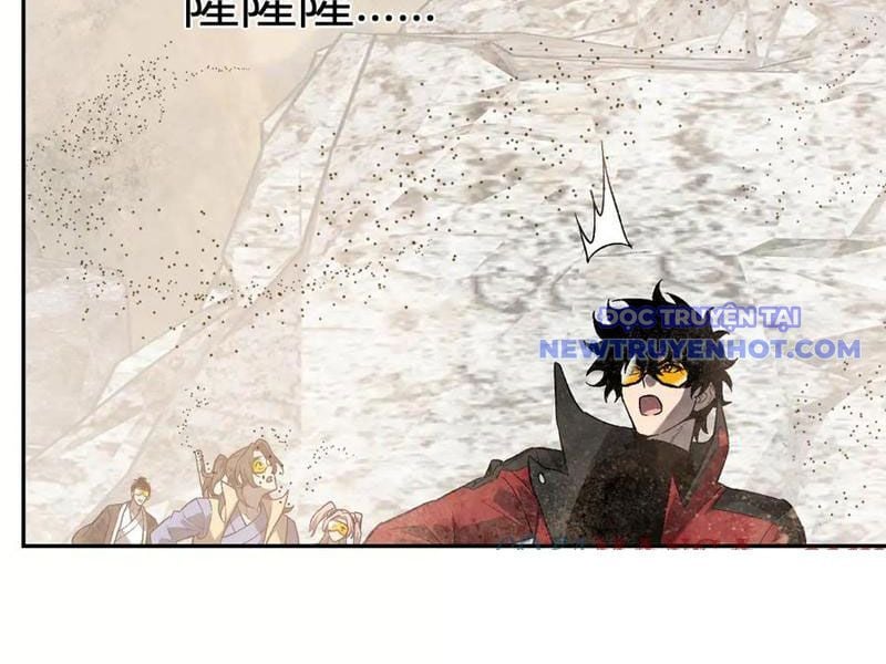 Mạt Nhật Thiên Hạ: Ta, Virus Quân Vương: Chapter 49