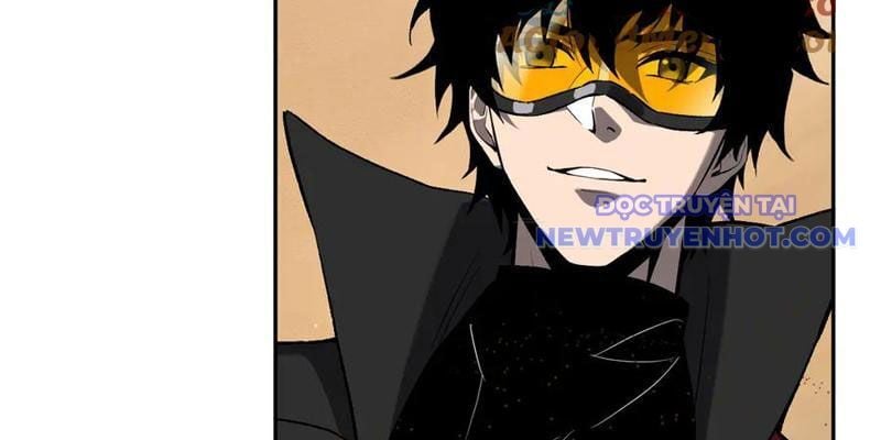 Mạt Nhật Thiên Hạ: Ta, Virus Quân Vương: Chapter 49