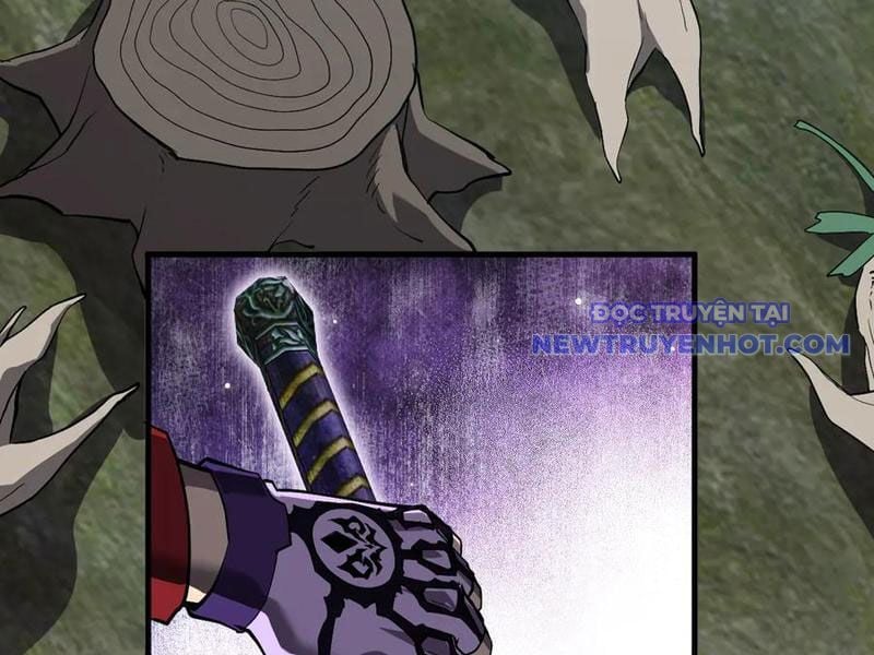 Mạt Nhật Thiên Hạ: Ta, Virus Quân Vương: Chapter 49