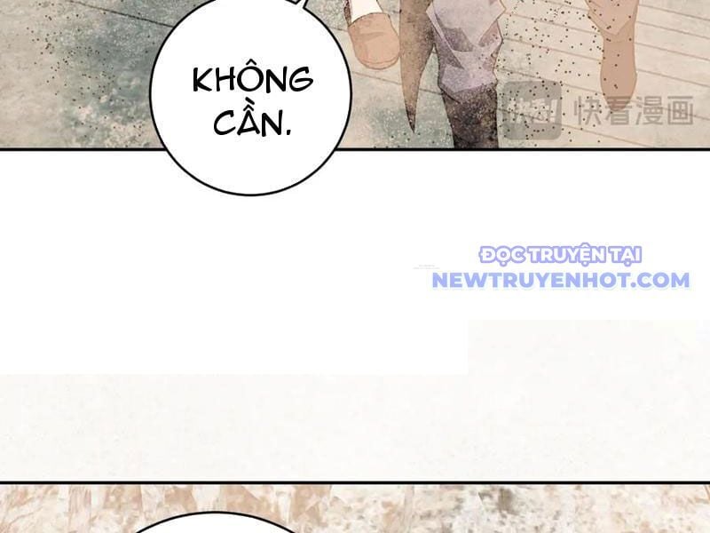 Mạt Nhật Thiên Hạ: Ta, Virus Quân Vương: Chapter 49