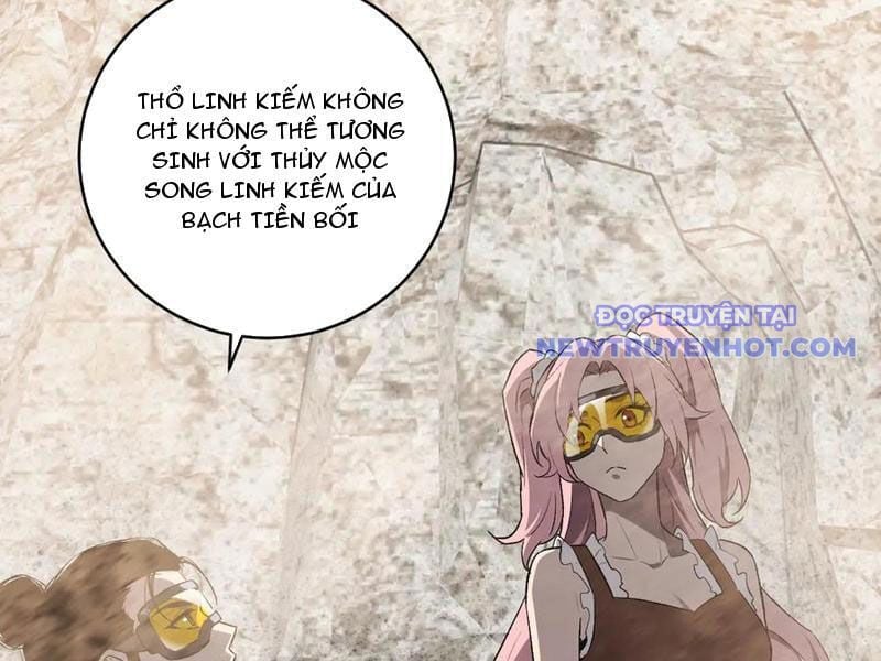 Mạt Nhật Thiên Hạ: Ta, Virus Quân Vương: Chapter 49