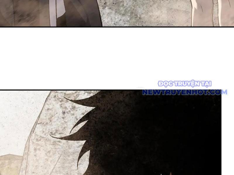 Mạt Nhật Thiên Hạ: Ta, Virus Quân Vương: Chapter 49