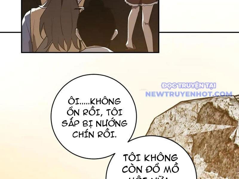 Mạt Nhật Thiên Hạ: Ta, Virus Quân Vương: Chapter 49