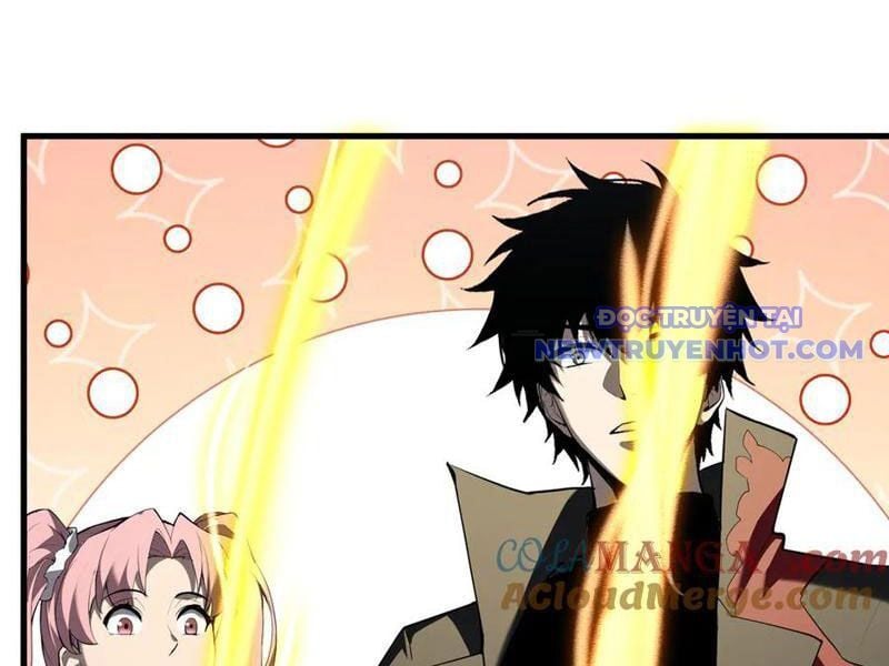 Mạt Nhật Thiên Hạ: Ta, Virus Quân Vương: Chapter 50