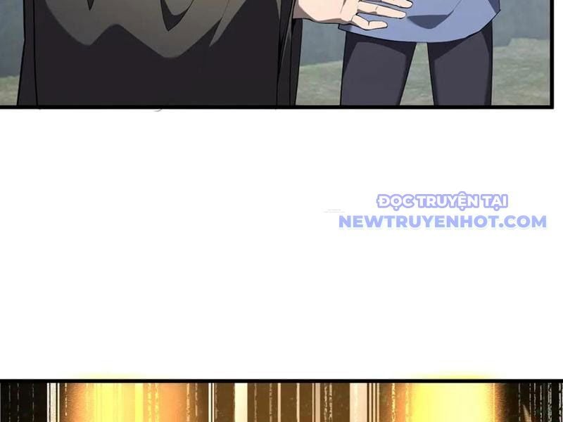 Mạt Nhật Thiên Hạ: Ta, Virus Quân Vương: Chapter 50