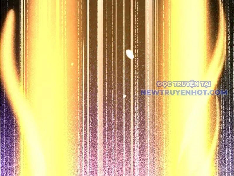 Mạt Nhật Thiên Hạ: Ta, Virus Quân Vương: Chapter 50