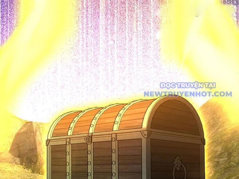 Mạt Nhật Thiên Hạ: Ta, Virus Quân Vương: Chapter 50