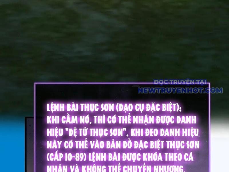 Mạt Nhật Thiên Hạ: Ta, Virus Quân Vương: Chapter 50