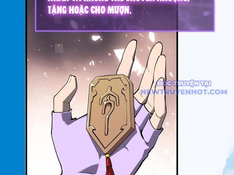 Mạt Nhật Thiên Hạ: Ta, Virus Quân Vương: Chapter 50