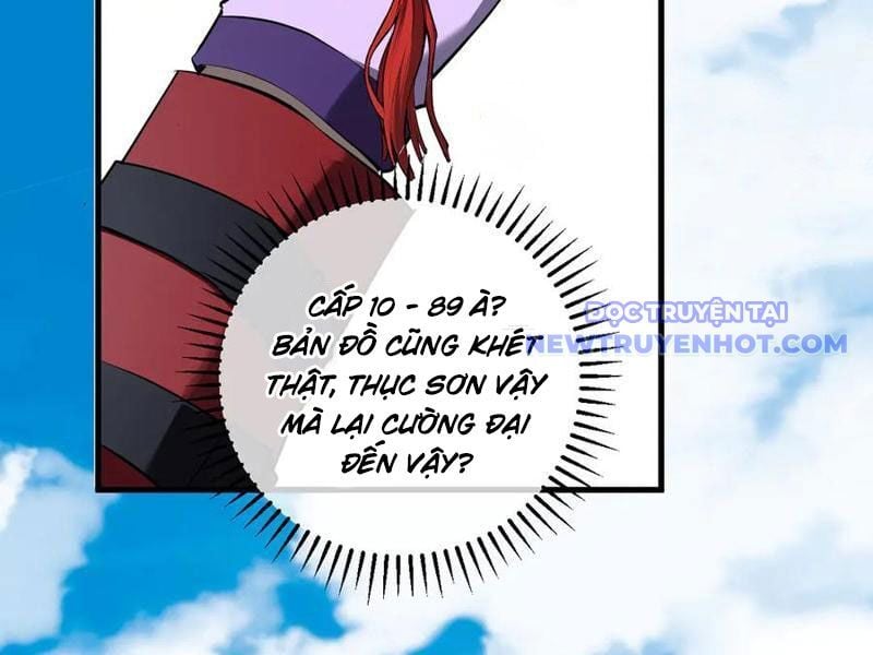 Mạt Nhật Thiên Hạ: Ta, Virus Quân Vương: Chapter 50