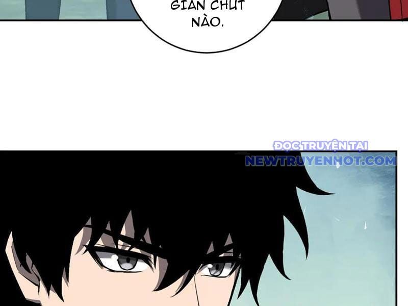 Mạt Nhật Thiên Hạ: Ta, Virus Quân Vương: Chapter 50