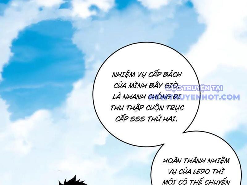 Mạt Nhật Thiên Hạ: Ta, Virus Quân Vương: Chapter 50