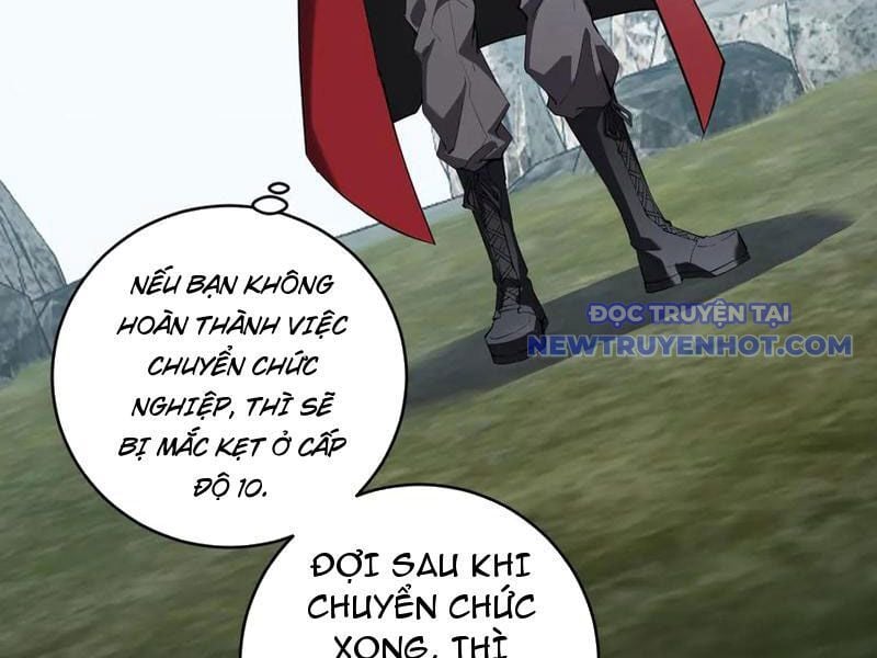 Mạt Nhật Thiên Hạ: Ta, Virus Quân Vương: Chapter 50