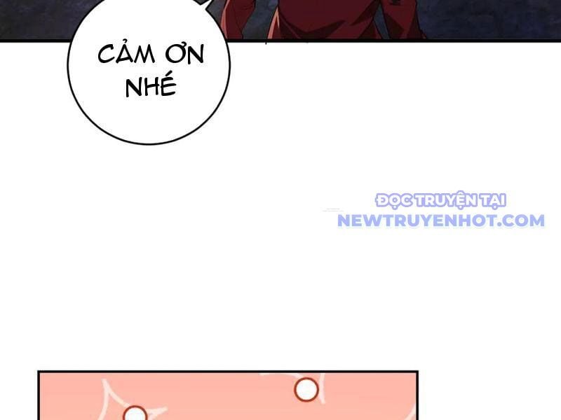 Mạt Nhật Thiên Hạ: Ta, Virus Quân Vương: Chapter 50