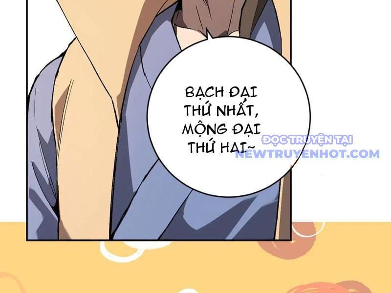 Mạt Nhật Thiên Hạ: Ta, Virus Quân Vương: Chapter 50