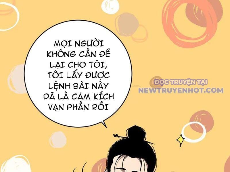 Mạt Nhật Thiên Hạ: Ta, Virus Quân Vương: Chapter 50