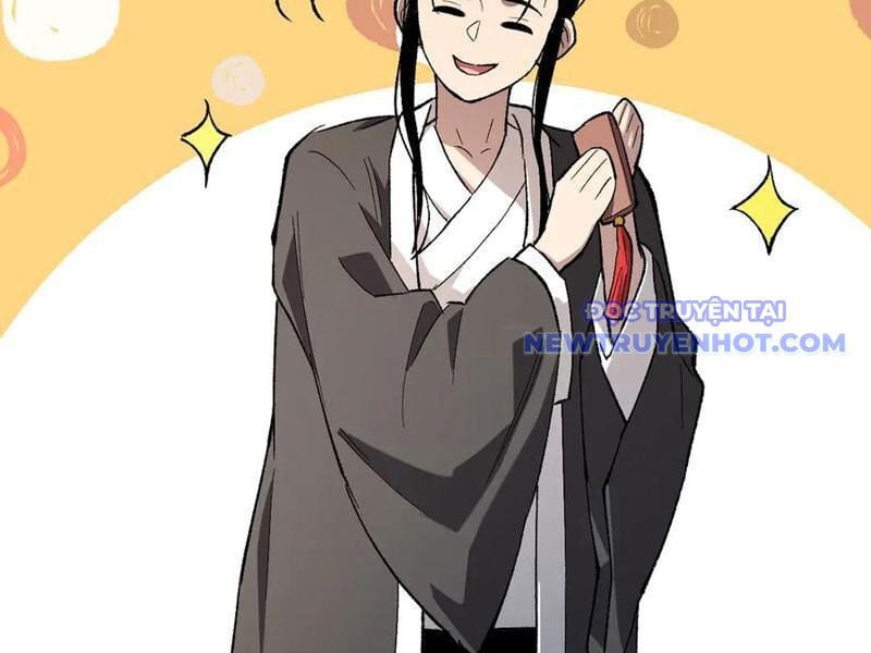 Mạt Nhật Thiên Hạ: Ta, Virus Quân Vương: Chapter 50