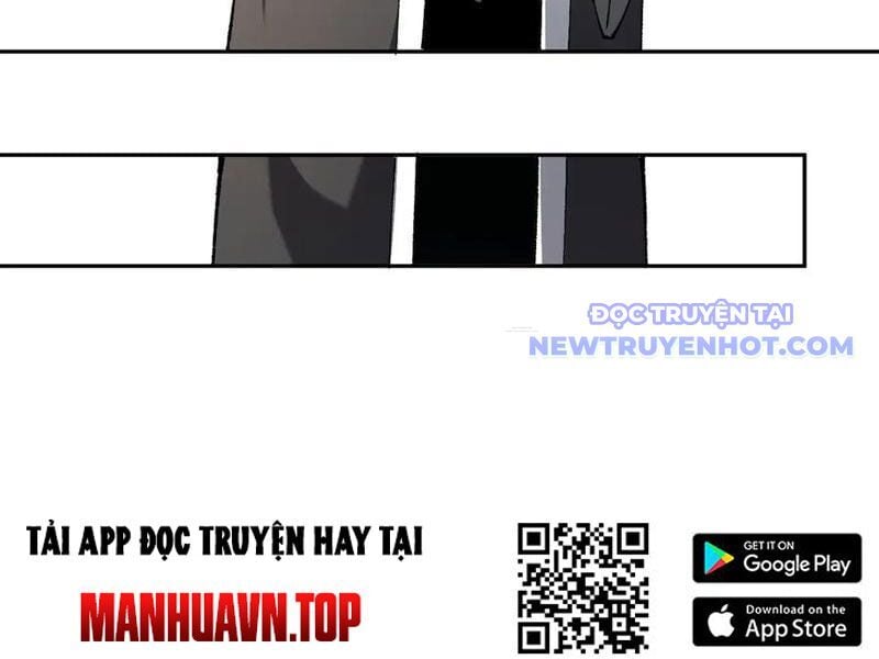 Mạt Nhật Thiên Hạ: Ta, Virus Quân Vương: Chapter 50