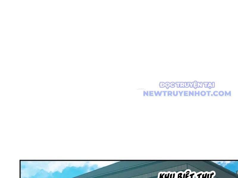 Mạt Nhật Thiên Hạ: Ta, Virus Quân Vương: Chapter 50