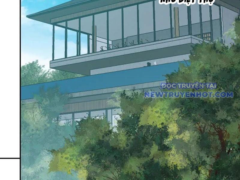 Mạt Nhật Thiên Hạ: Ta, Virus Quân Vương: Chapter 50