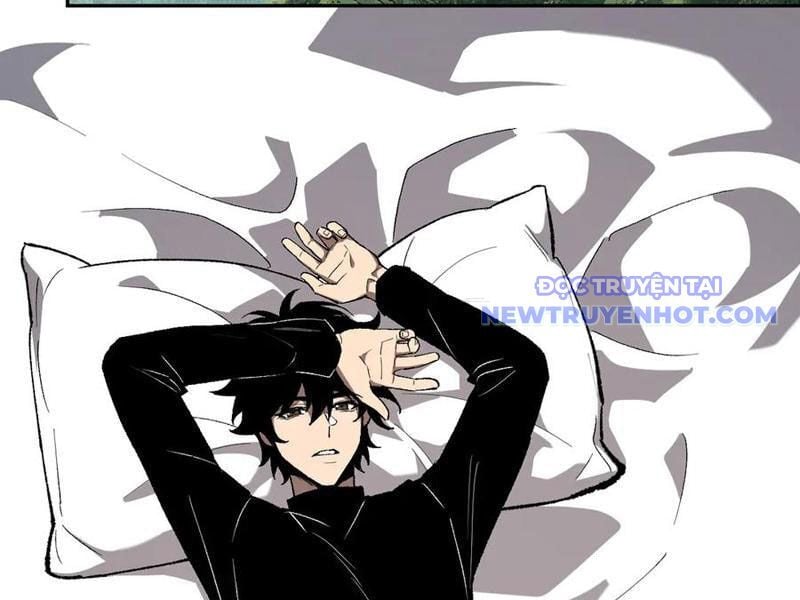 Mạt Nhật Thiên Hạ: Ta, Virus Quân Vương: Chapter 50