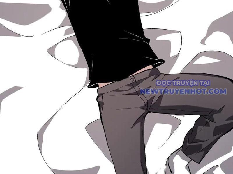 Mạt Nhật Thiên Hạ: Ta, Virus Quân Vương: Chapter 50