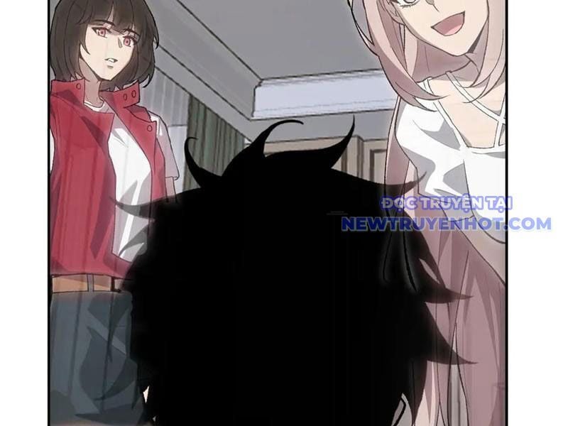 Mạt Nhật Thiên Hạ: Ta, Virus Quân Vương: Chapter 50