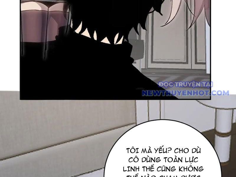 Mạt Nhật Thiên Hạ: Ta, Virus Quân Vương: Chapter 50