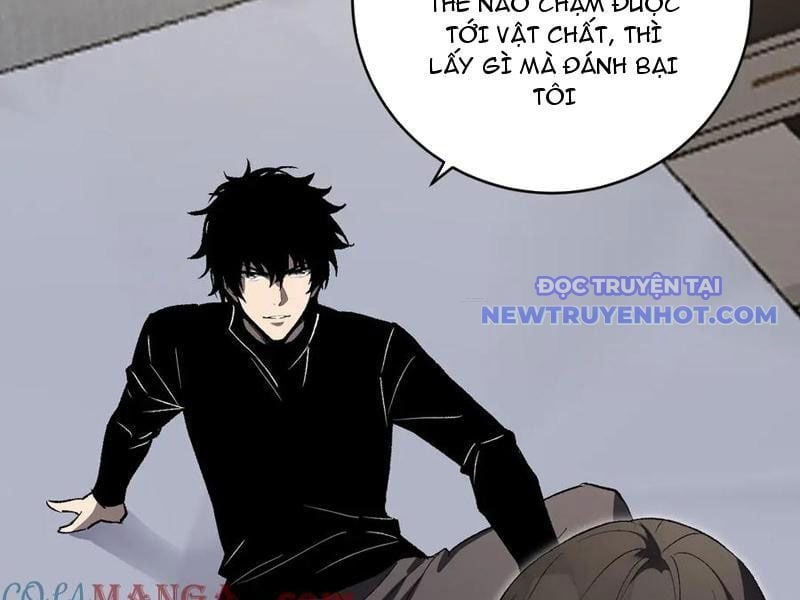 Mạt Nhật Thiên Hạ: Ta, Virus Quân Vương: Chapter 50