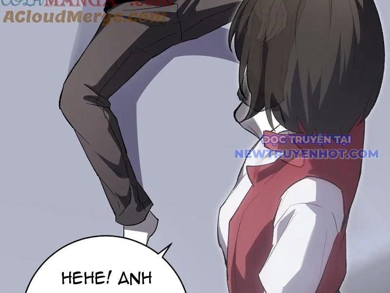 Mạt Nhật Thiên Hạ: Ta, Virus Quân Vương: Chapter 50