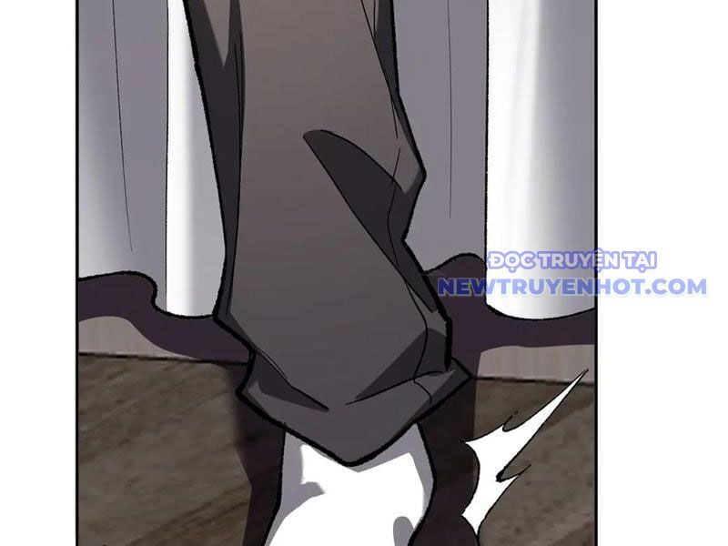 Mạt Nhật Thiên Hạ: Ta, Virus Quân Vương: Chapter 50